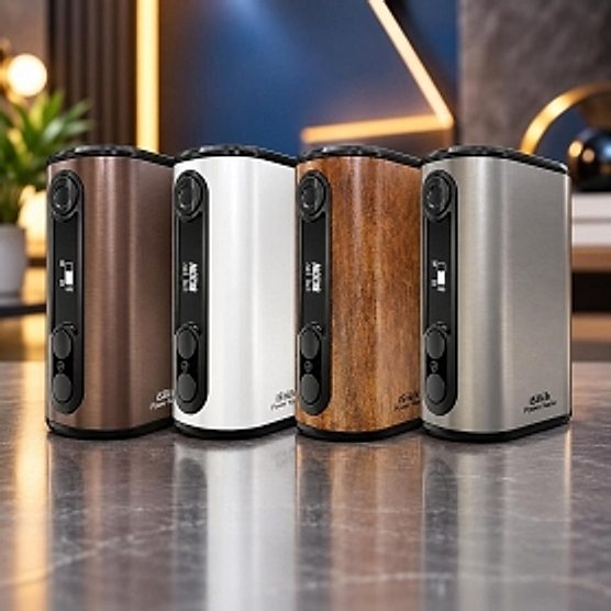 Istick power nano Eleaf