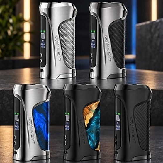 Kroma 217 Innokin