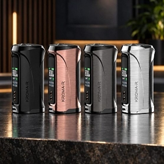 Kroma-R 80W Innokin