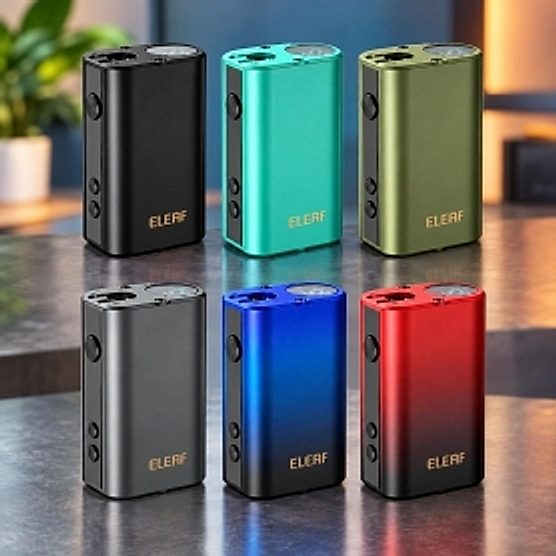 Mini iStick 20W Eleaf