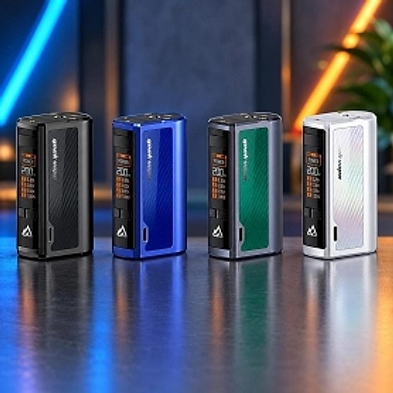 Obelisk 200 Geek vape