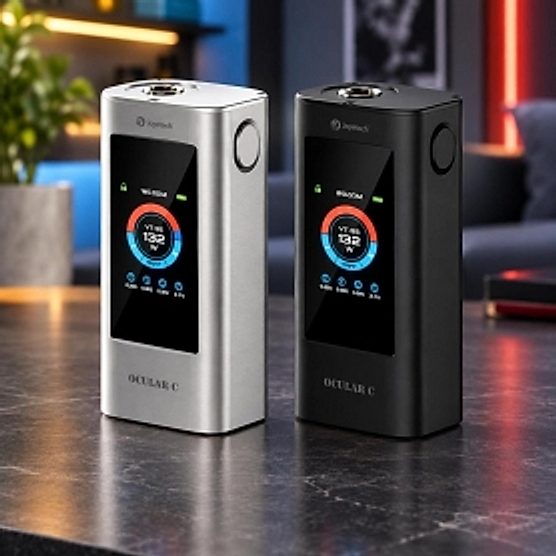 Ocular Joyetech