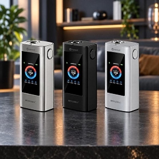 Ocular-C Joyetech