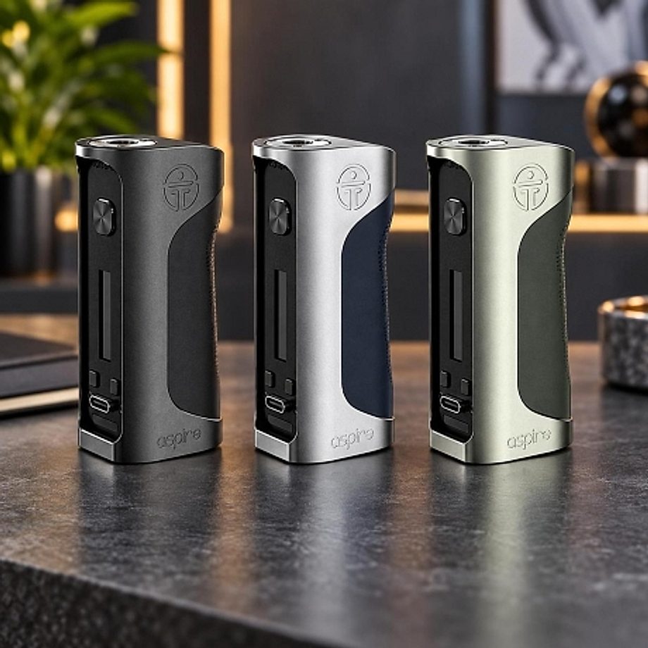 Paradox Aspire Paradox Aspire