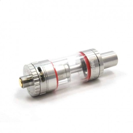 Clearomiseur Toptank nano de Kangertech de profil Clearomiseur Toptank nano de Kangertech de profil