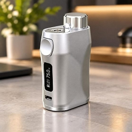Pico X Eleaf