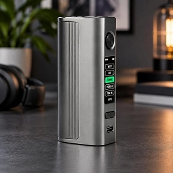 Spectre 100W Dovpo