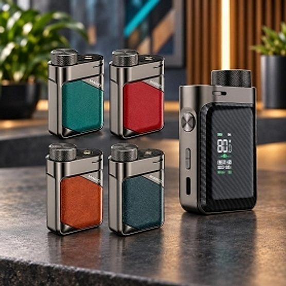 Swag PX80 Vaporesso