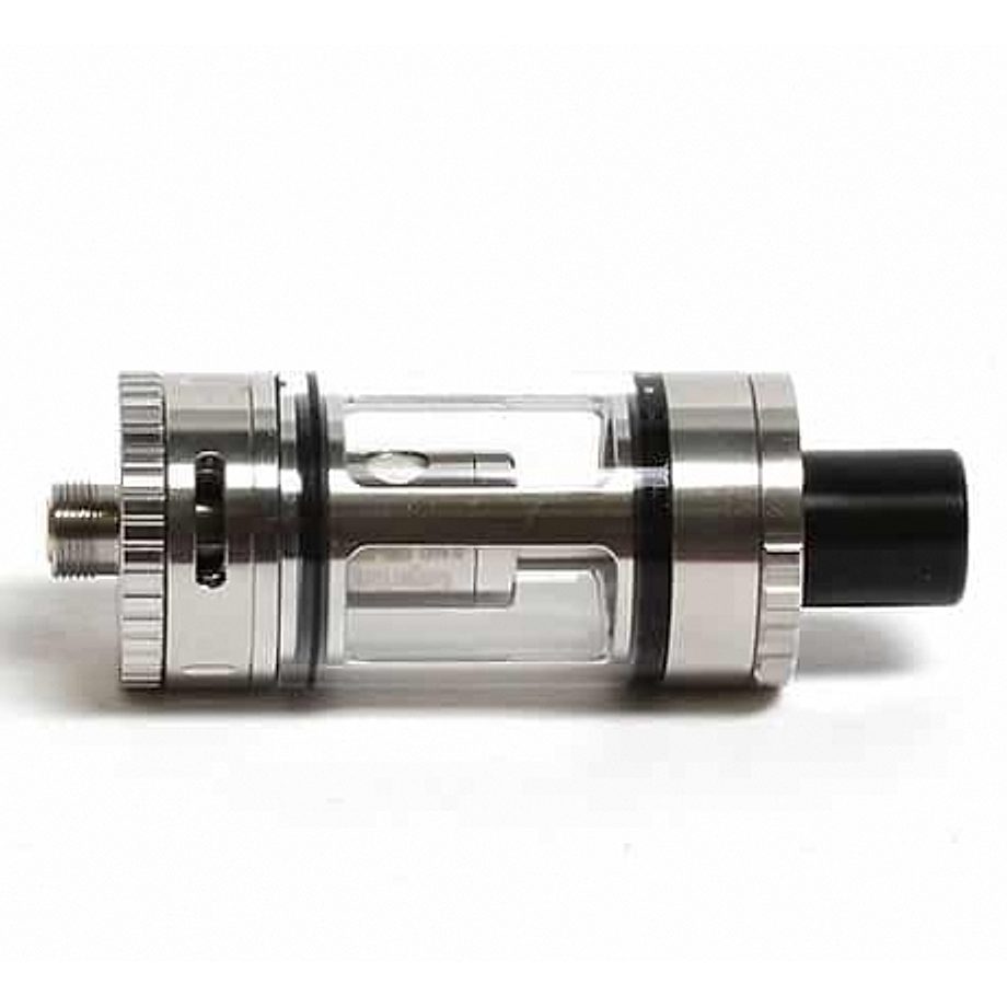 Clearomiseur Toptank mini de Kangertech couché Clearomiseur Toptank mini de Kangertech couché