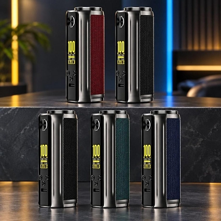 Target 100 Vaporesso Target 100 Vaporesso