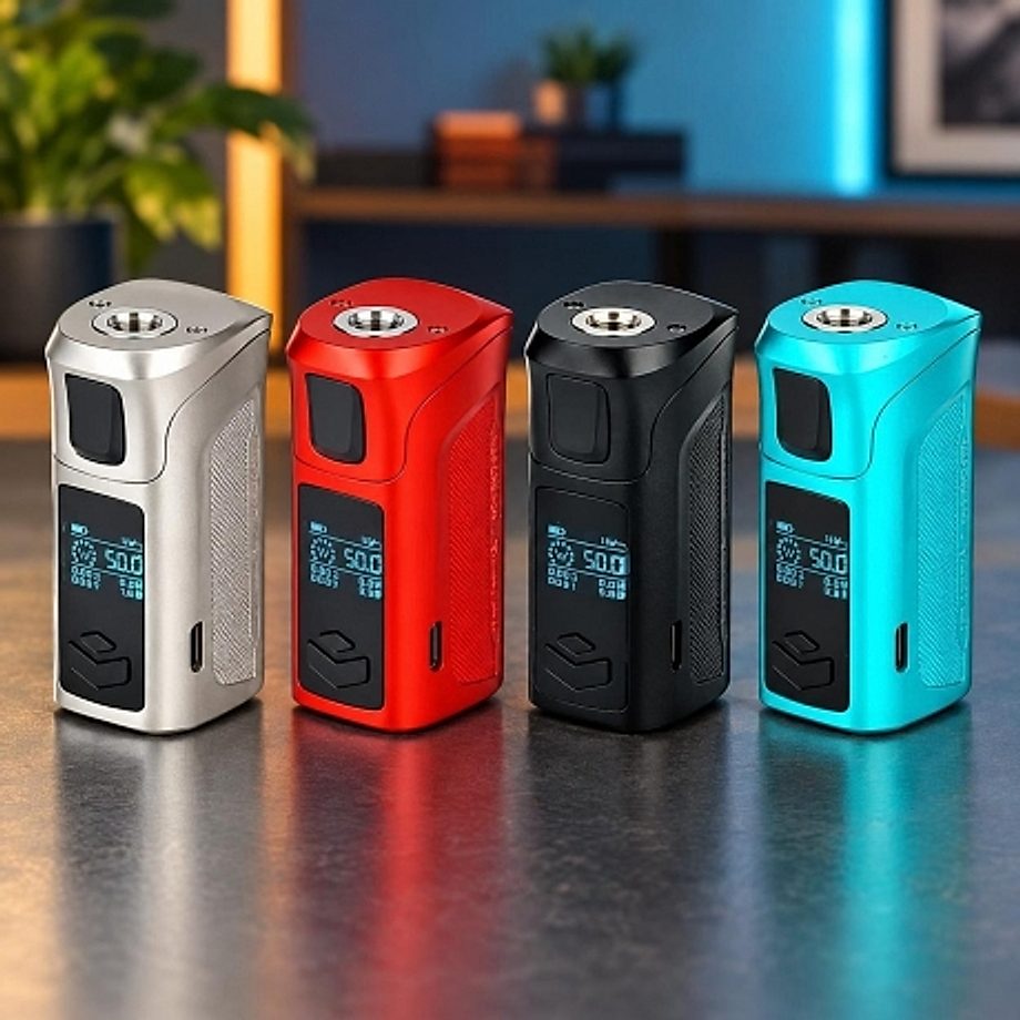 Target Mini Vaporesso Target Mini Vaporesso