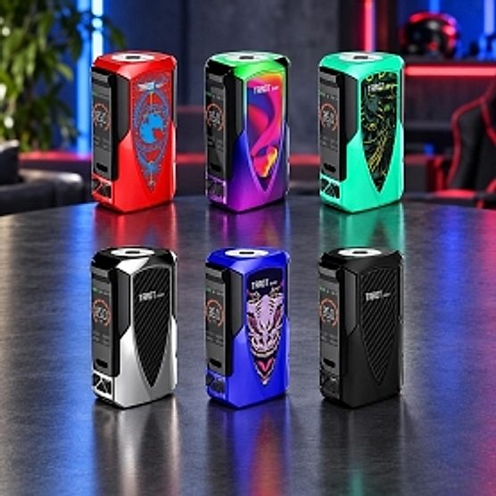 Tarot Nano Vaporesso