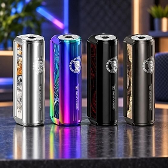 Z50 Geek Vape
