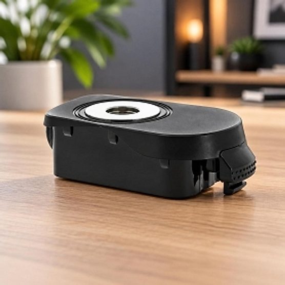 Adaptateur 510 Aegis boost plus et pro Geek Vape