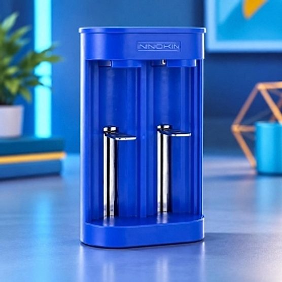 Chargeur Trine Power Hub Innokin