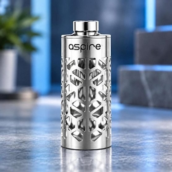 Coque mini nautilus Aspire