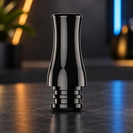 Drip tip Narrow 510 Joyetech
