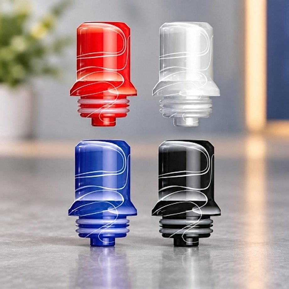 Drip tip Zlide Innokin Drip tip Zlide Innokin