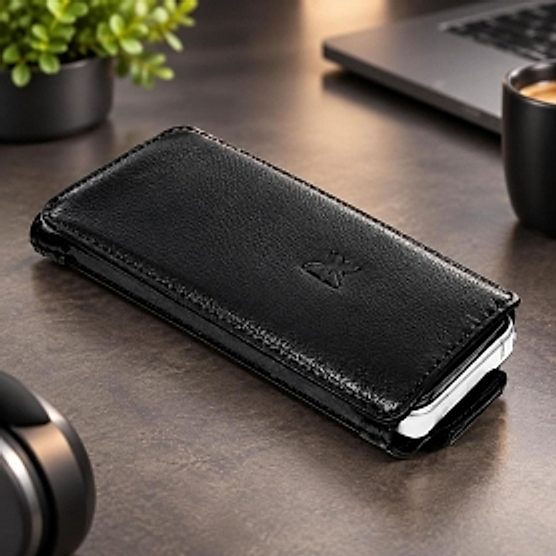 Etui eRoll Joyetech