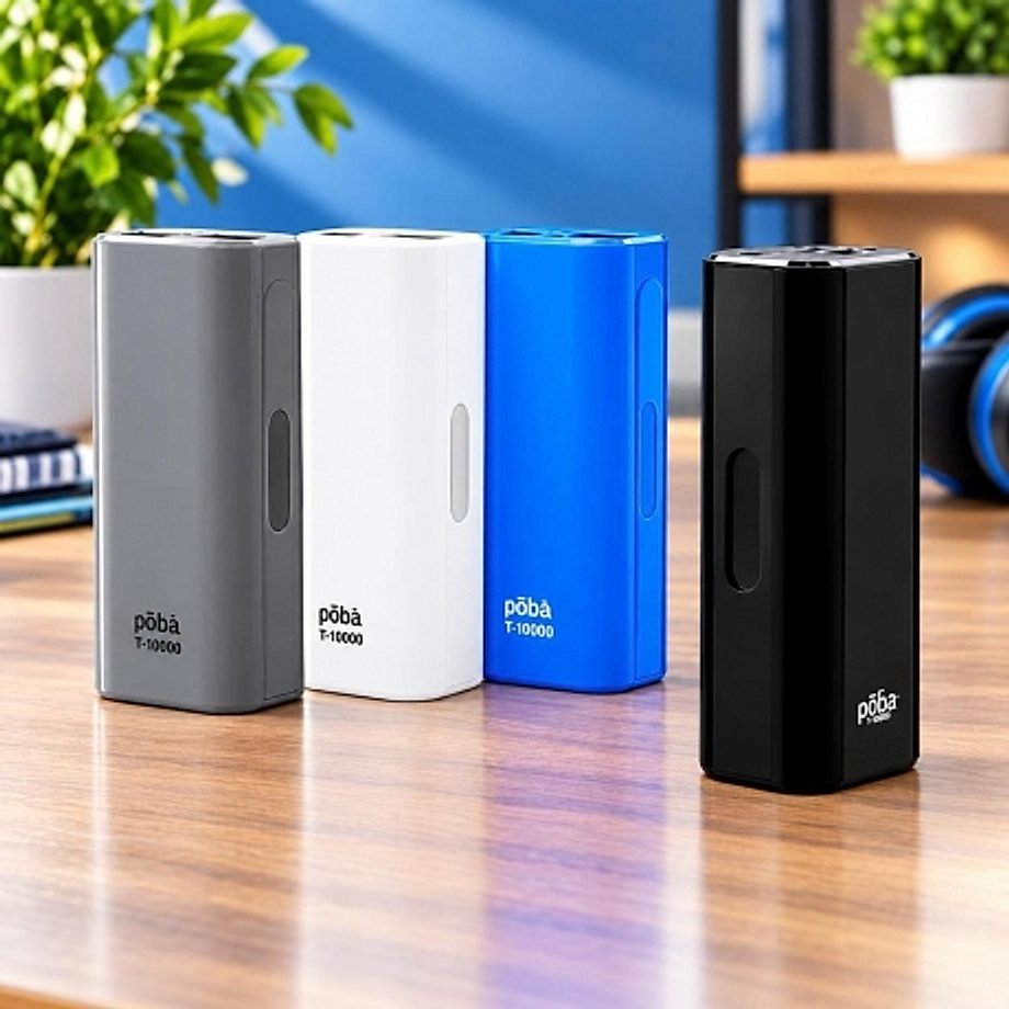 Etui istick 40w Etui istick 40w