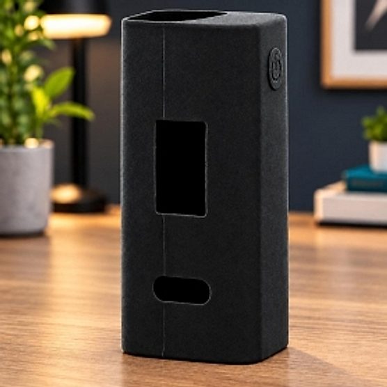 Etui silicone Cuboid 150W Joyetech