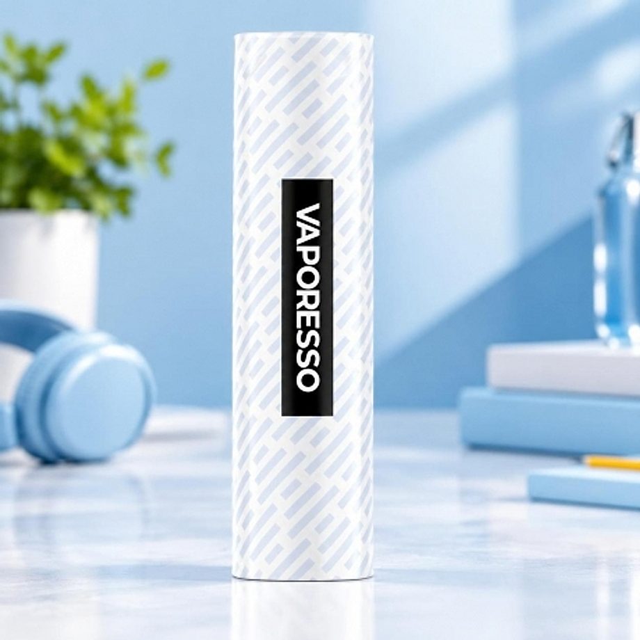 Filtre Coss Vaporesso Filtre Coss Vaporesso