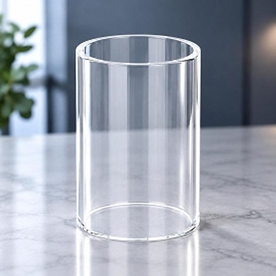 Verre Cleito Aspire