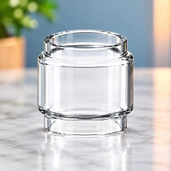 Verre Cleito extension 5 ml Aspire