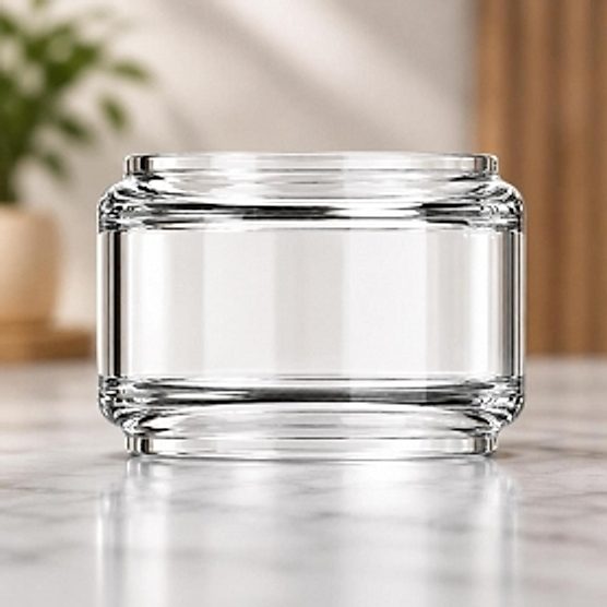 Verre Gotank A Sub-Ohm Fumytech