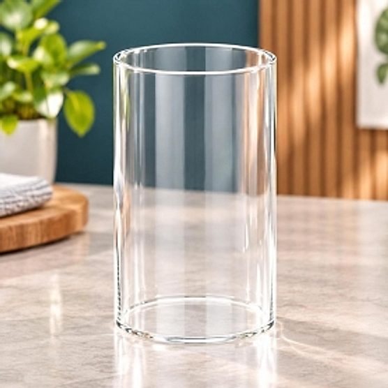 Verre Gram 16 Smok