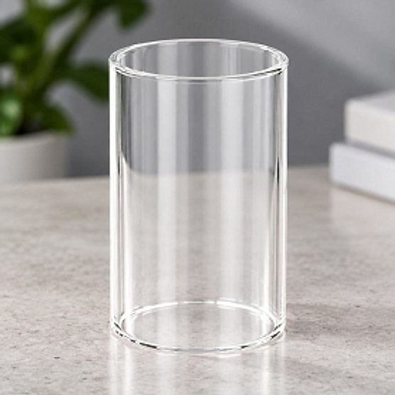 Verre GS Air Eleaf