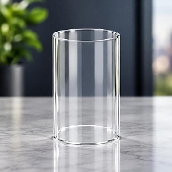 Verre GS Air 2 D14 Eleaf