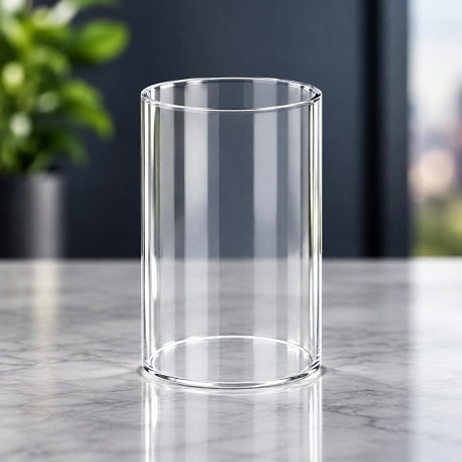 Verre GS Air 2 D14 Eleaf Verre GS Air 2 D14 Eleaf