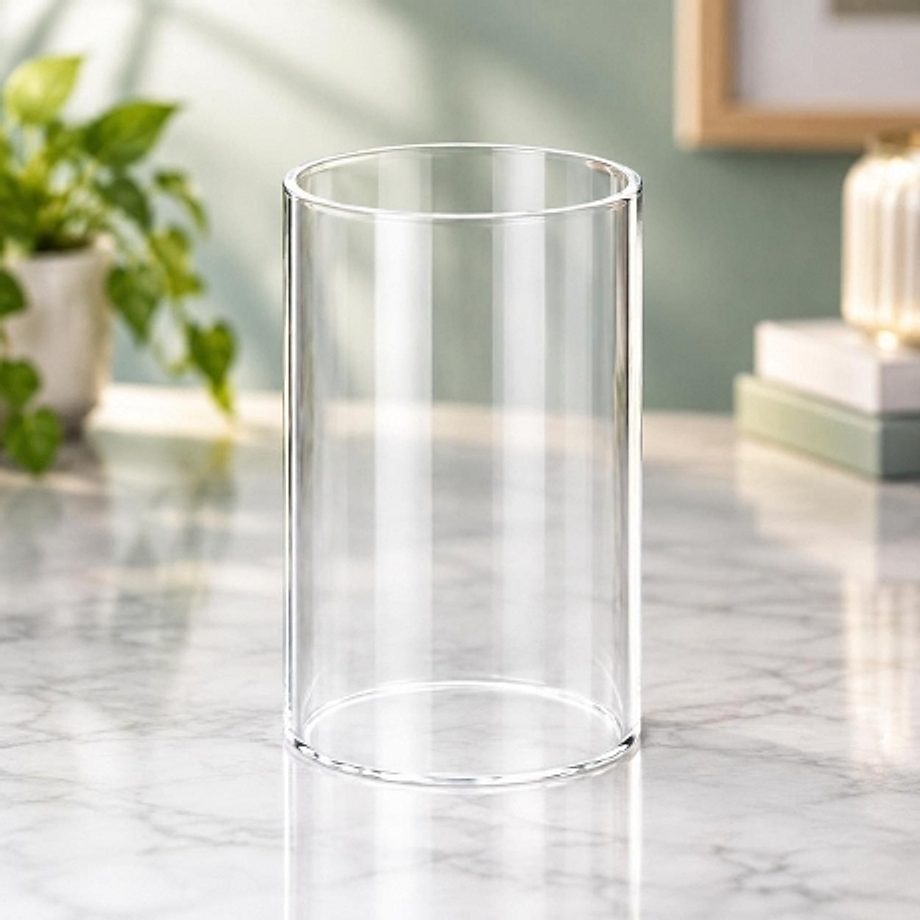 Verre GS Air 3 2 ml Eleaf Verre GS Air 3 2 ml Eleaf