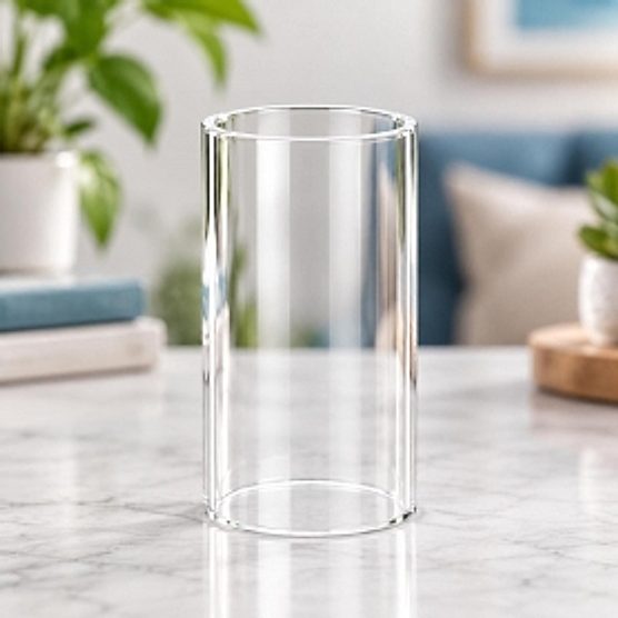 Verre Gtio 1.8 ml Eleaf