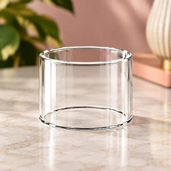 Verre Guroo Aspire