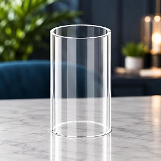 Verre iJust S Eleaf