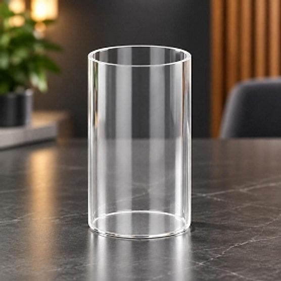 Verre Melo 3 Eleaf