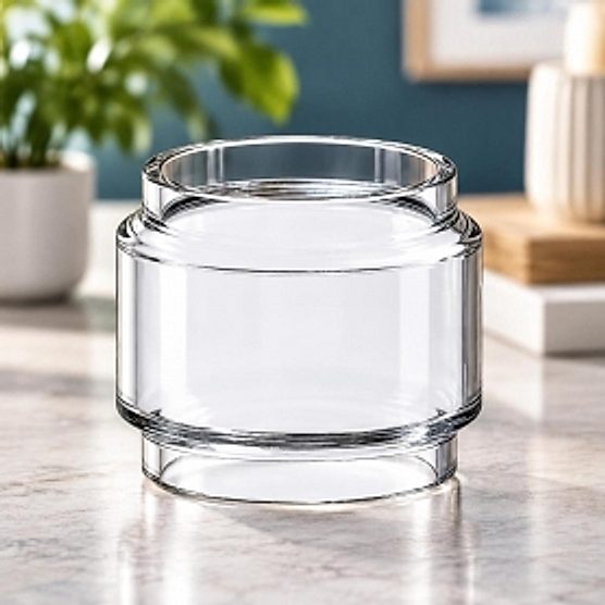 Verre Melo 5 Eleaf