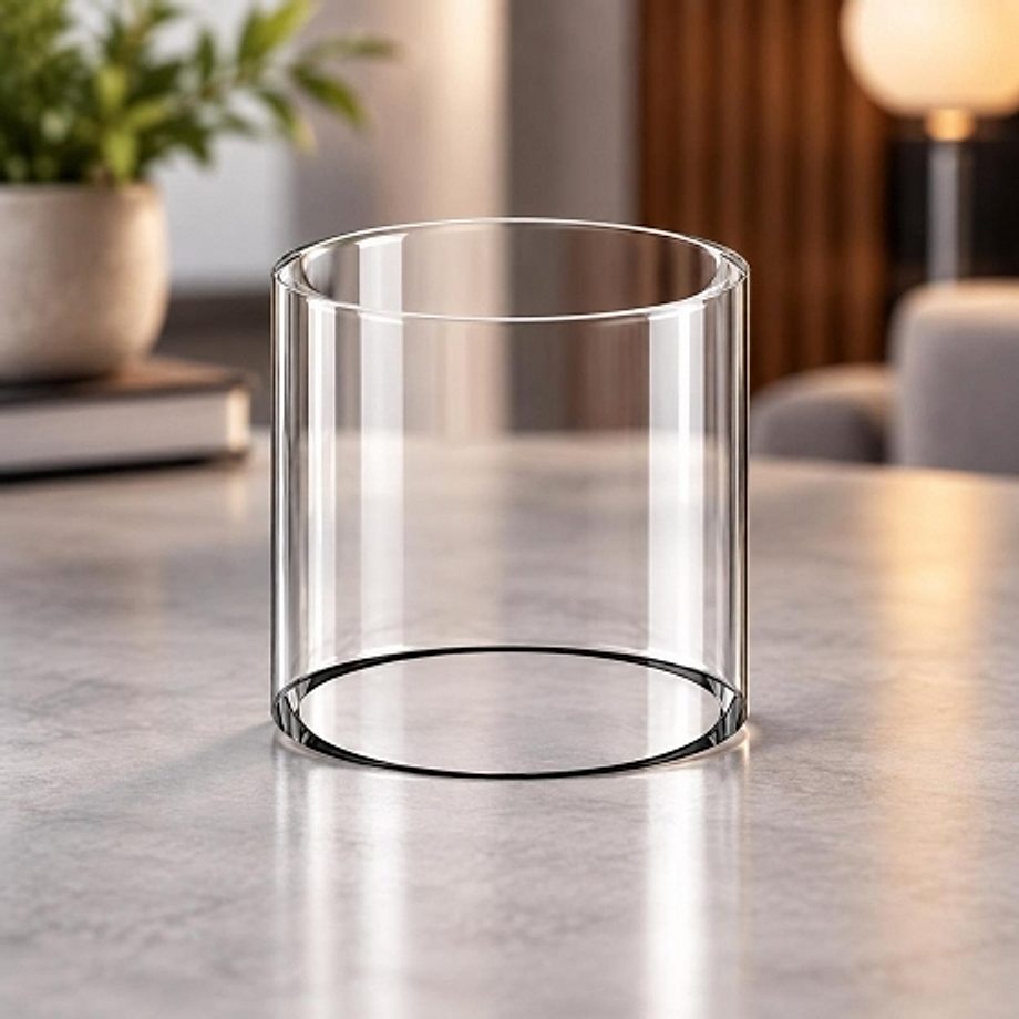 Verre Nautilus 2 Aspire Verre Nautilus 2 Aspire