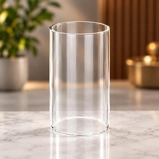Verre Nautilus 2S Aspire