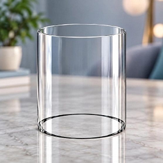 Verre Nautilus GT Aspire