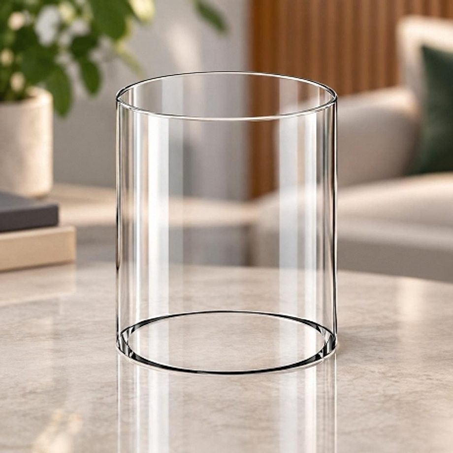 Verre Nautilus Nano Aspire Verre Nautilus Nano Aspire