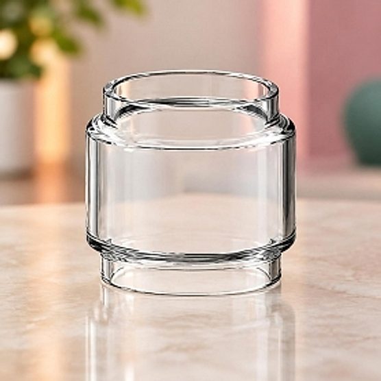 Verre Odan Aspire