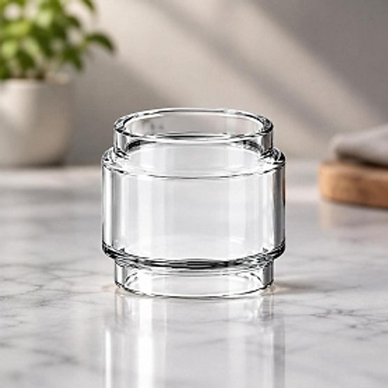 Verre Odan Evo Aspire