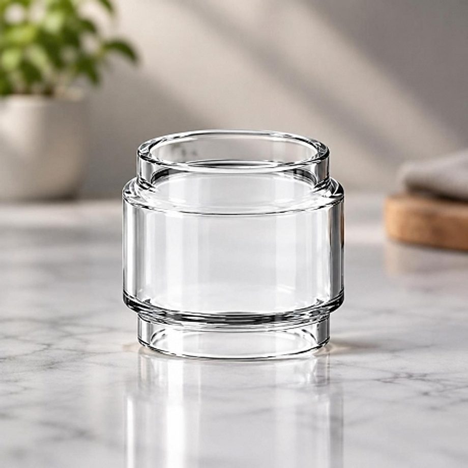 Verre Odan Evo Aspire Verre Odan Evo Aspire