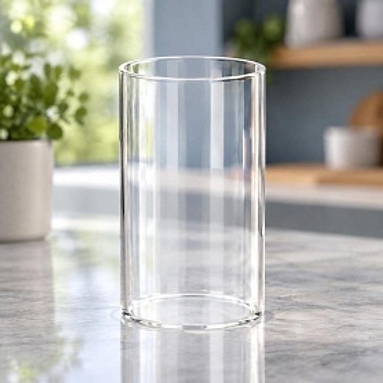 Verre Odan Mini Aspire