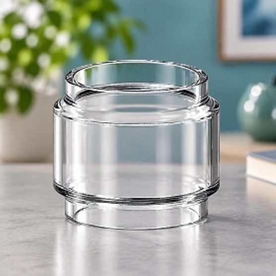 Verre Pesso Eleaf