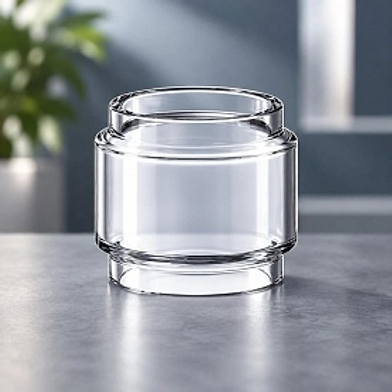 Verre Rotor Eleaf