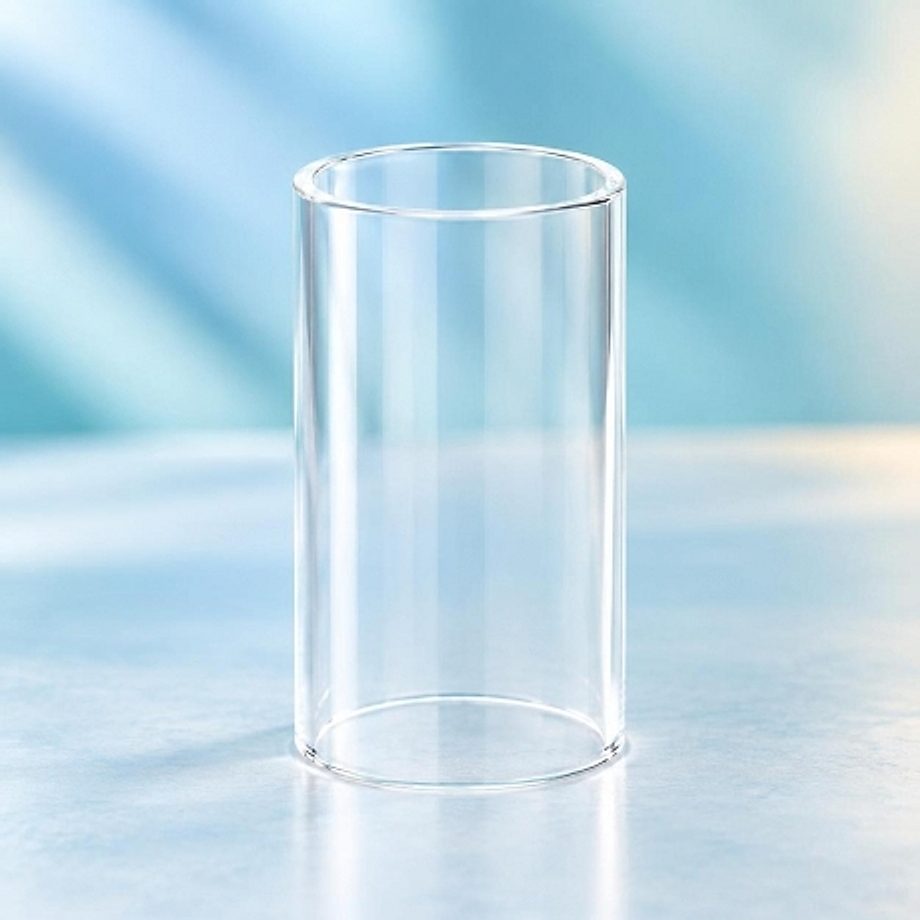 Verre PockeX Aspire Verre PockeX Aspire